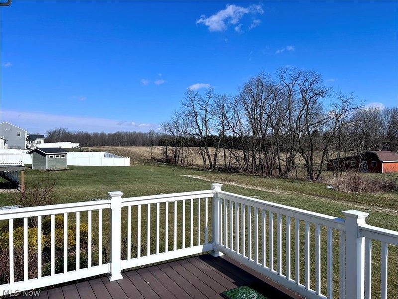 4620 Briar Hill Drive , Ravenna, OH 44266 Photo 32