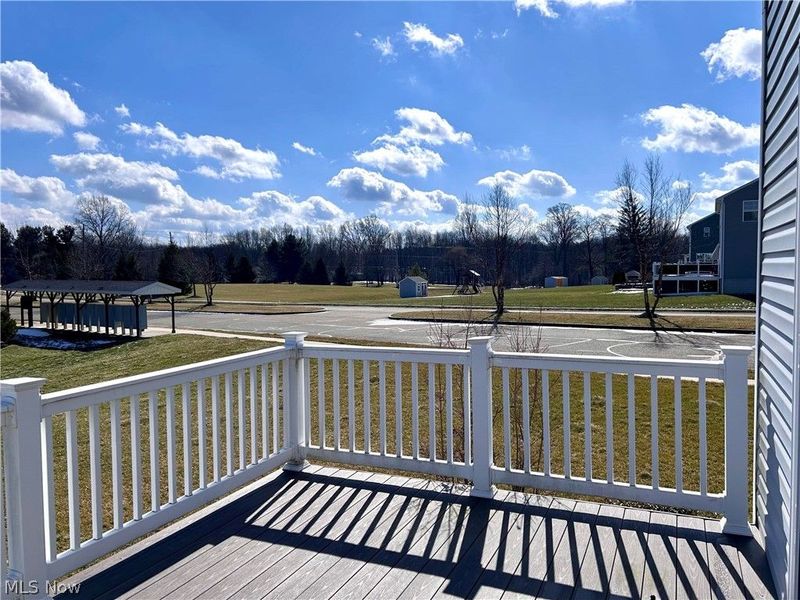 4620 Briar Hill Drive , Ravenna, OH 44266 Photo 33