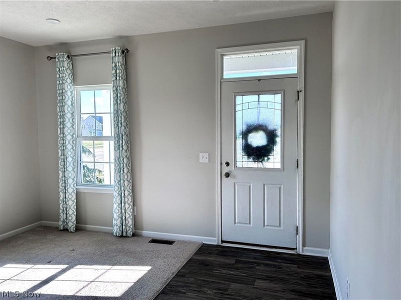 4620 Briar Hill Drive , Ravenna, OH 44266 Photo 4