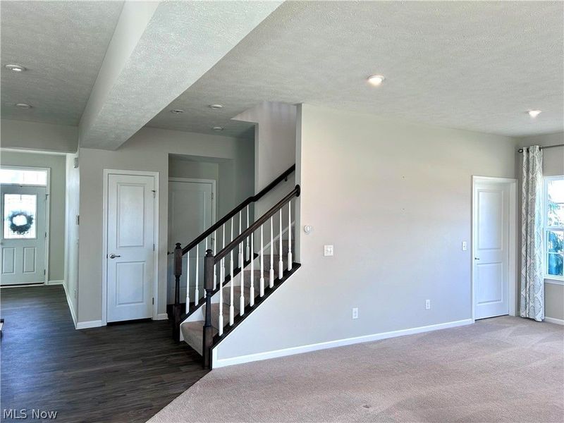 4620 Briar Hill Drive , Ravenna, OH 44266 Photo 5