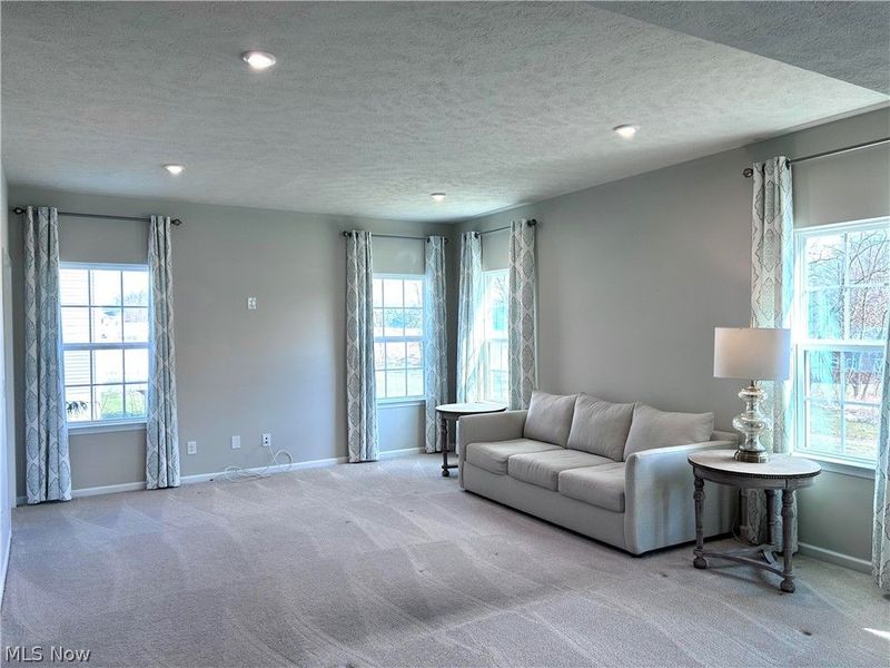 4620 Briar Hill Drive , Ravenna, OH 44266 Photo 6