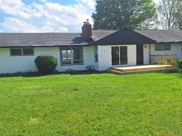 3730 S Sunnyfield Drive, Copley, OH 44321