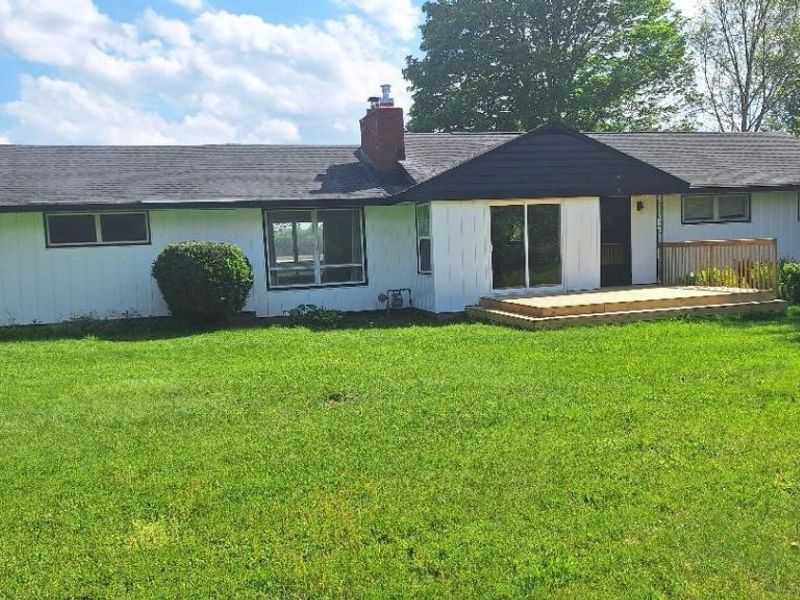 3730 S Sunnyfield Drive, Copley, OH 44321 Photo 1