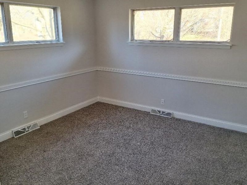 3730 S Sunnyfield Drive, Copley, OH 44321 Photo 12