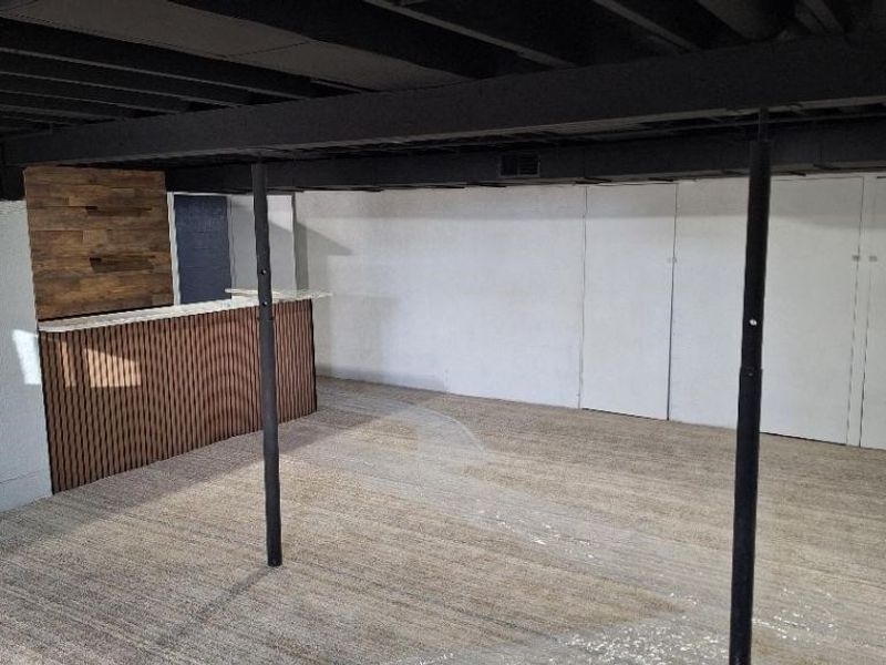 3730 S Sunnyfield Drive, Copley, OH 44321 Photo 13