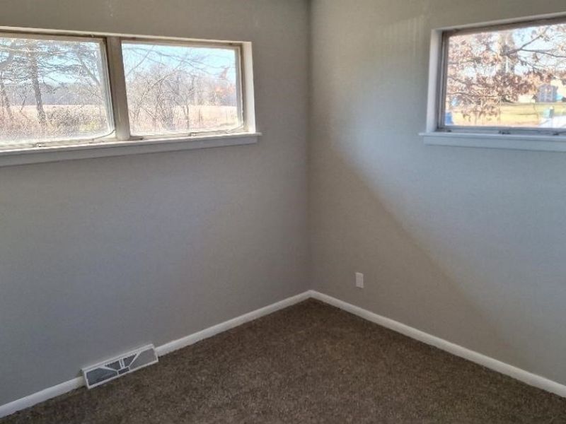 3730 S Sunnyfield Drive, Copley, OH 44321 Photo 13