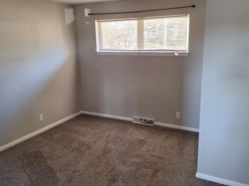 3730 S Sunnyfield Drive, Copley, OH 44321 Photo 15