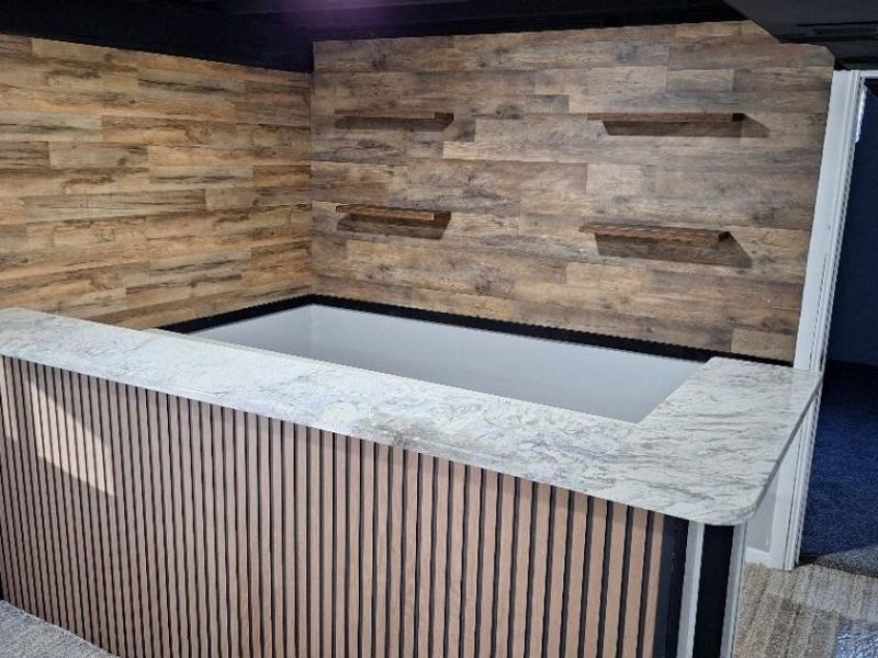 3730 S Sunnyfield Drive, Copley, OH 44321 Photo 16