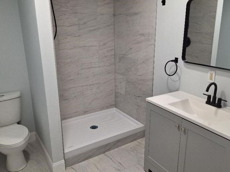 3730 S Sunnyfield Drive, Copley, OH 44321 Photo 17