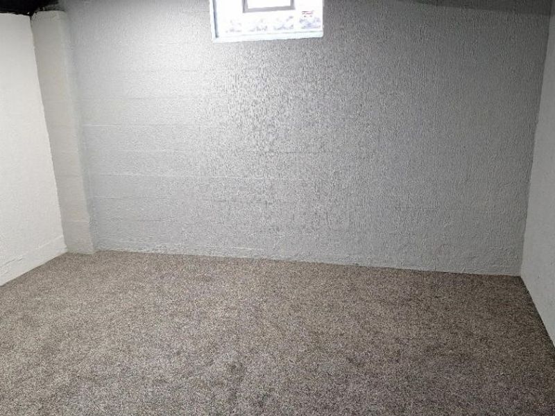 3730 S Sunnyfield Drive, Copley, OH 44321 Photo 19