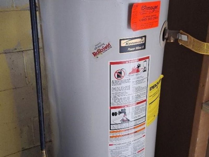 3730 S Sunnyfield Drive, Copley, OH 44321 Photo 19