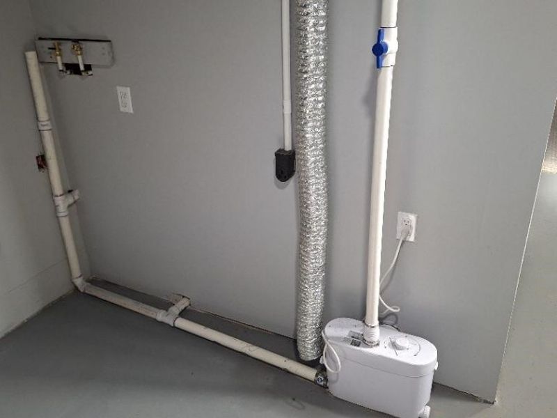 3730 S Sunnyfield Drive, Copley, OH 44321 Photo 19