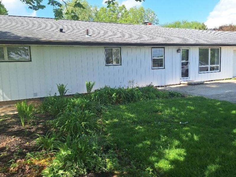 3730 S Sunnyfield Drive, Copley, OH 44321 Photo 2
