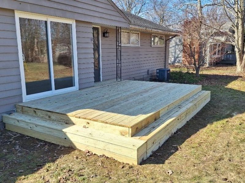 3730 S Sunnyfield Drive, Copley, OH 44321 Photo 2