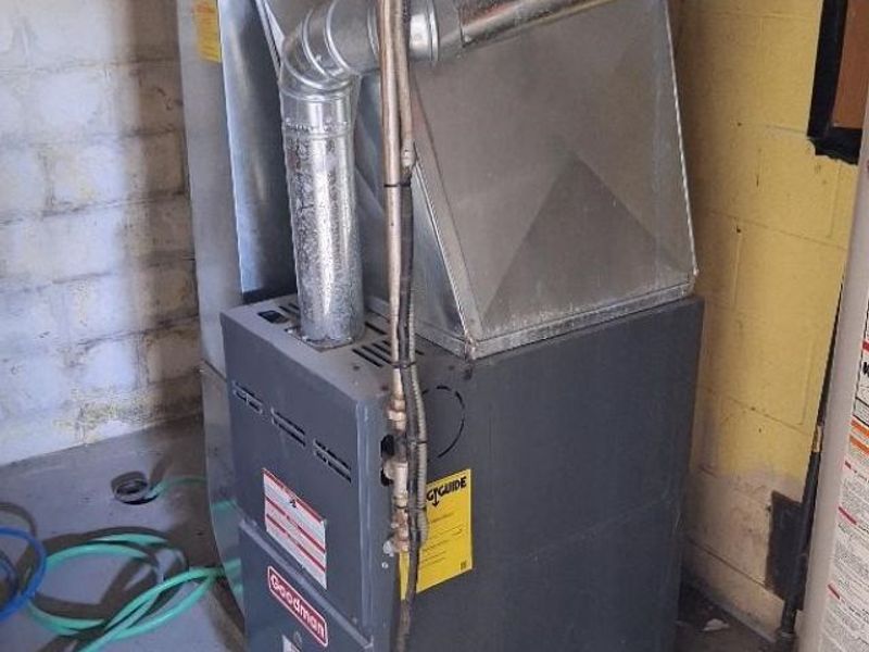 3730 S Sunnyfield Drive, Copley, OH 44321 Photo 20