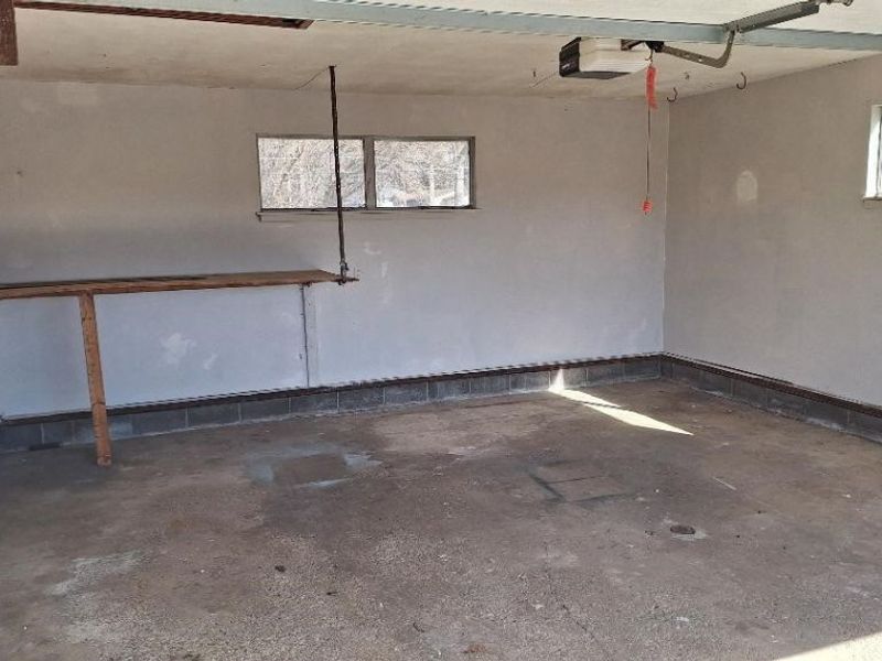 3730 S Sunnyfield Drive, Copley, OH 44321 Photo 23