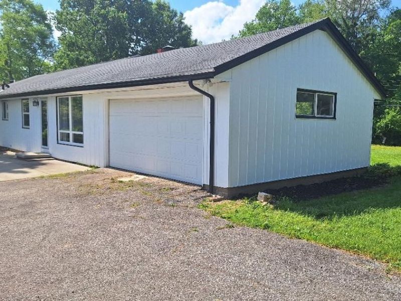 3730 S Sunnyfield Drive, Copley, OH 44321 Photo 3