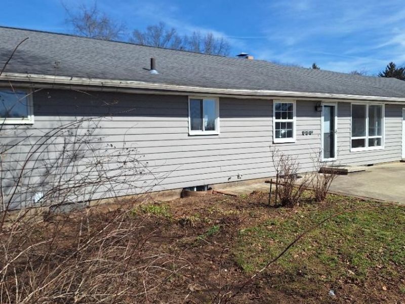 3730 S Sunnyfield Drive, Copley, OH 44321 Photo 3