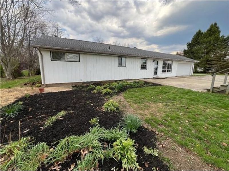 3730 S Sunnyfield Drive, Copley, OH 44321 Photo 3