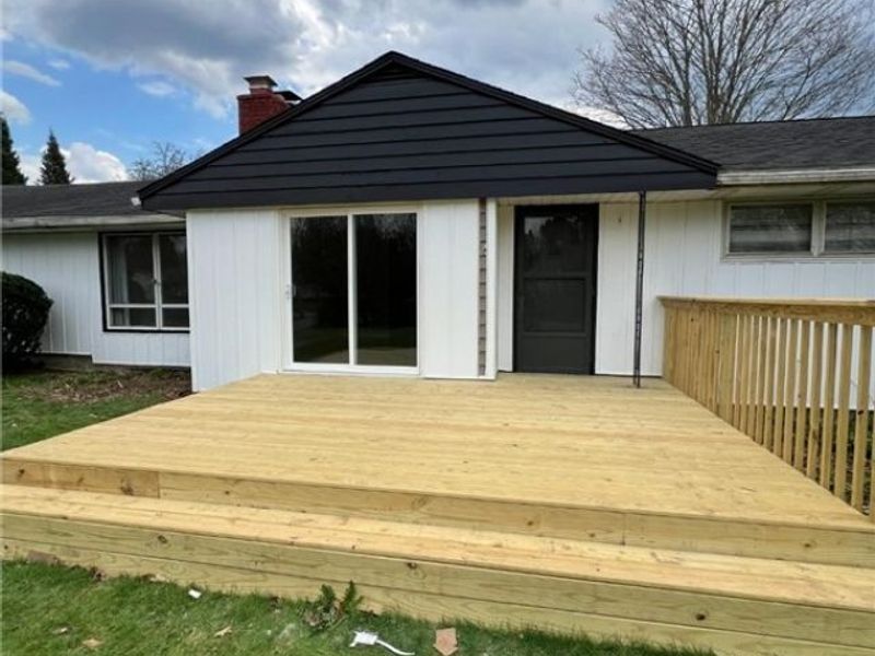 3730 S Sunnyfield Drive, Copley, OH 44321 Photo 4