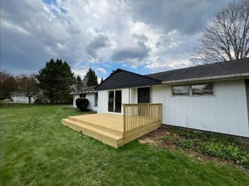 3730 S Sunnyfield Drive, Copley, OH 44321 Photo 5
