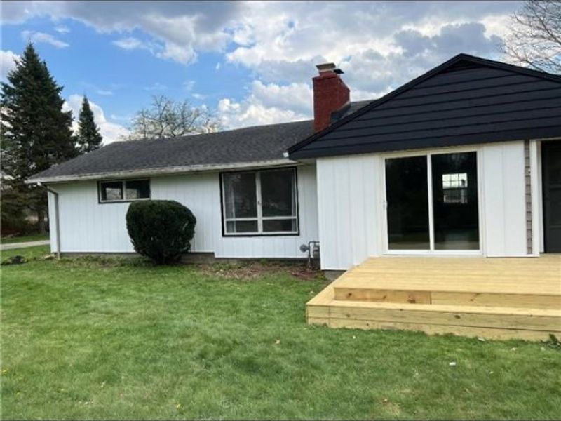 3730 S Sunnyfield Drive, Copley, OH 44321 Photo 5