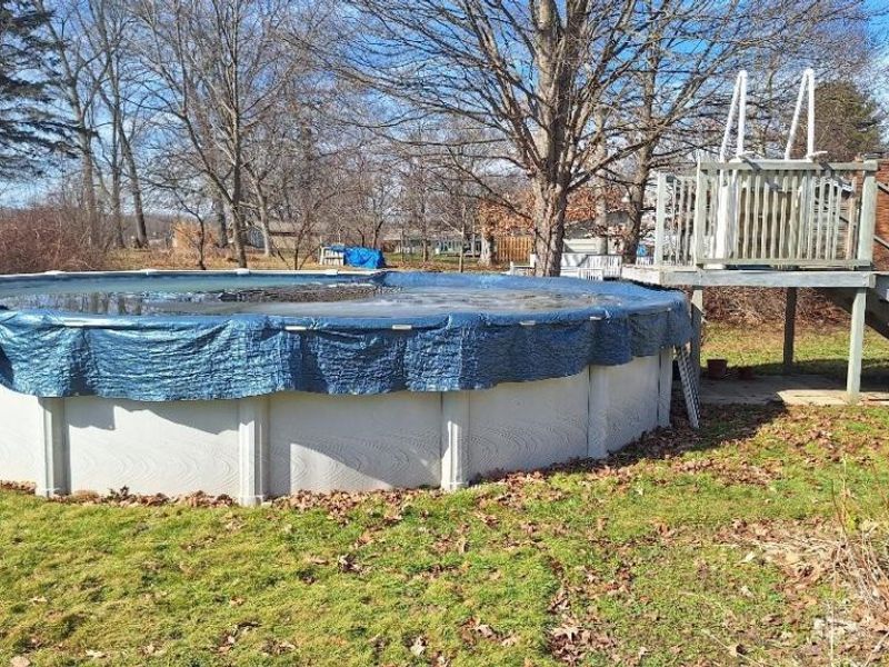 3730 S Sunnyfield Drive, Copley, OH 44321 Photo 7
