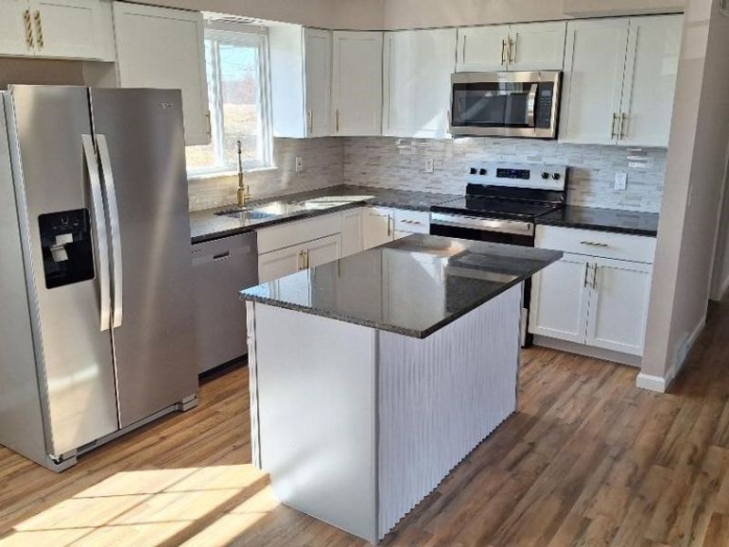 3730 S Sunnyfield Drive, Copley, OH 44321 Photo 8