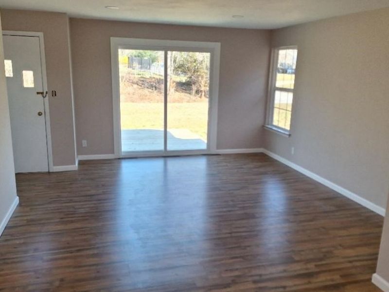 3730 S Sunnyfield Drive, Copley, OH 44321 Photo 8