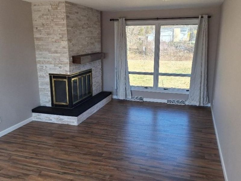 3730 S Sunnyfield Drive, Copley, OH 44321 Photo 8