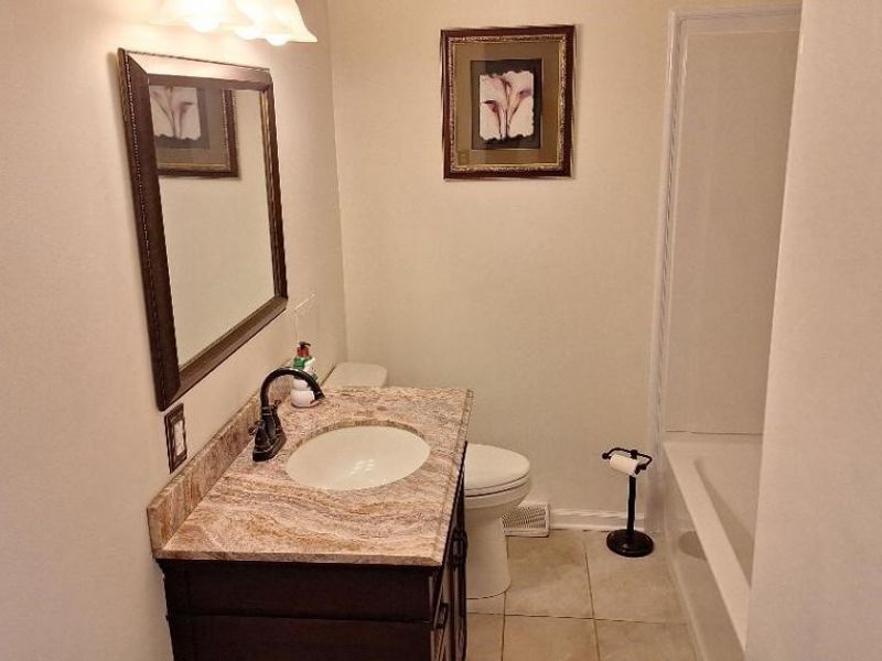 3730 S Sunnyfield Drive, Copley, OH 44321 Photo 9