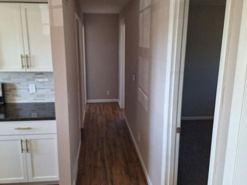 3730 S Sunnyfield Drive, Copley, OH 44321 Photo 9