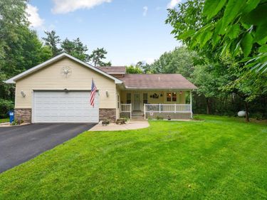 34644 Yak Street NW, Princeton, MN 55371