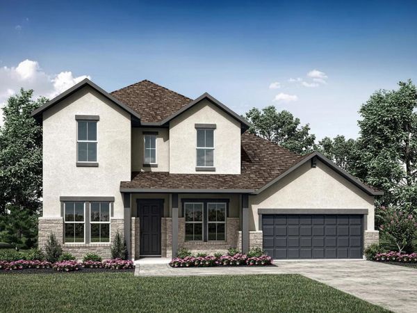 19609 Serenity LN , Lago Vista, TX 78645