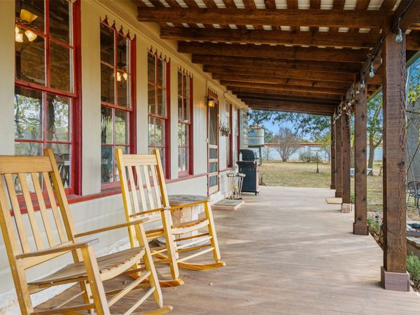 3499 W Us Highway 290, Fredericksburg, TX 78624