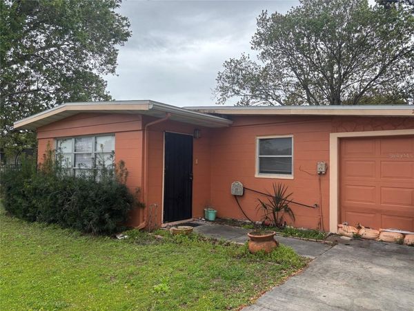 2709 10TH STREET , ST CLOUD, FL 34769