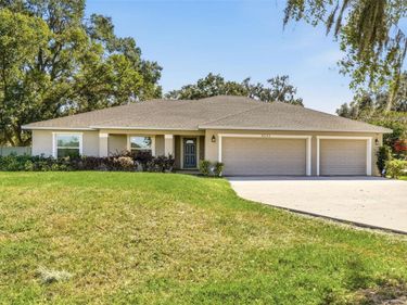 4222 DEESON ROAD , LAKELAND, FL 33810