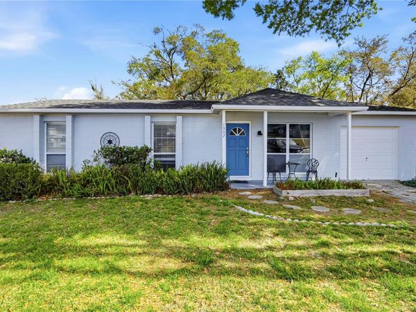 1907 LESLIE ANN LANE , OCOEE, FL 34761