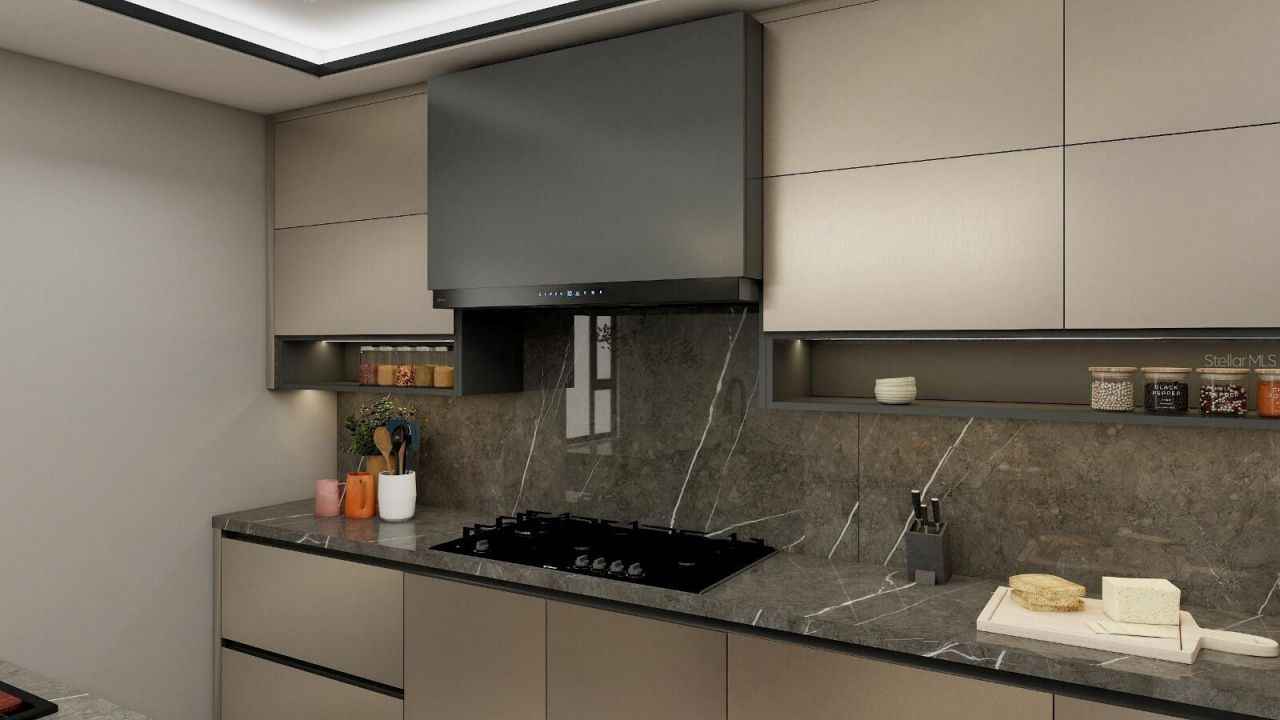 7305 Memorial Drive , Port Charlotte, FL 33981 Photo