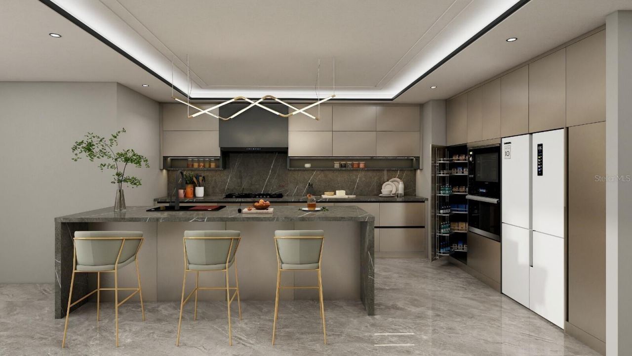 7305 Memorial Drive , Port Charlotte, FL 33981 Photo