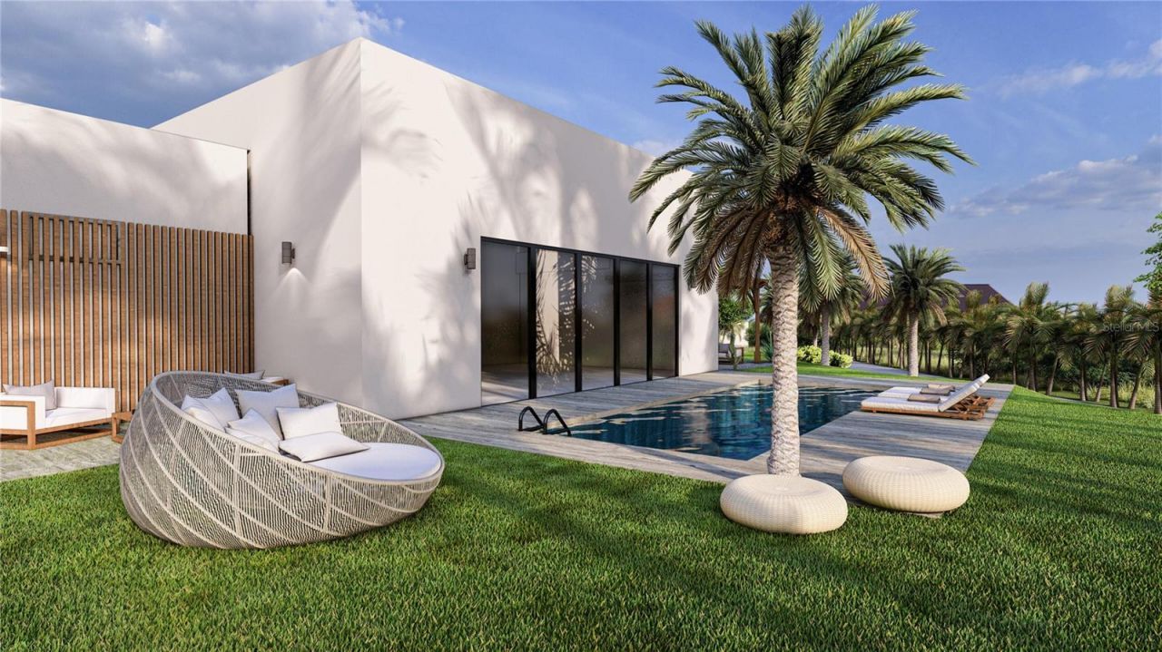 7305 Memorial Drive , Port Charlotte, FL 33981 Photo