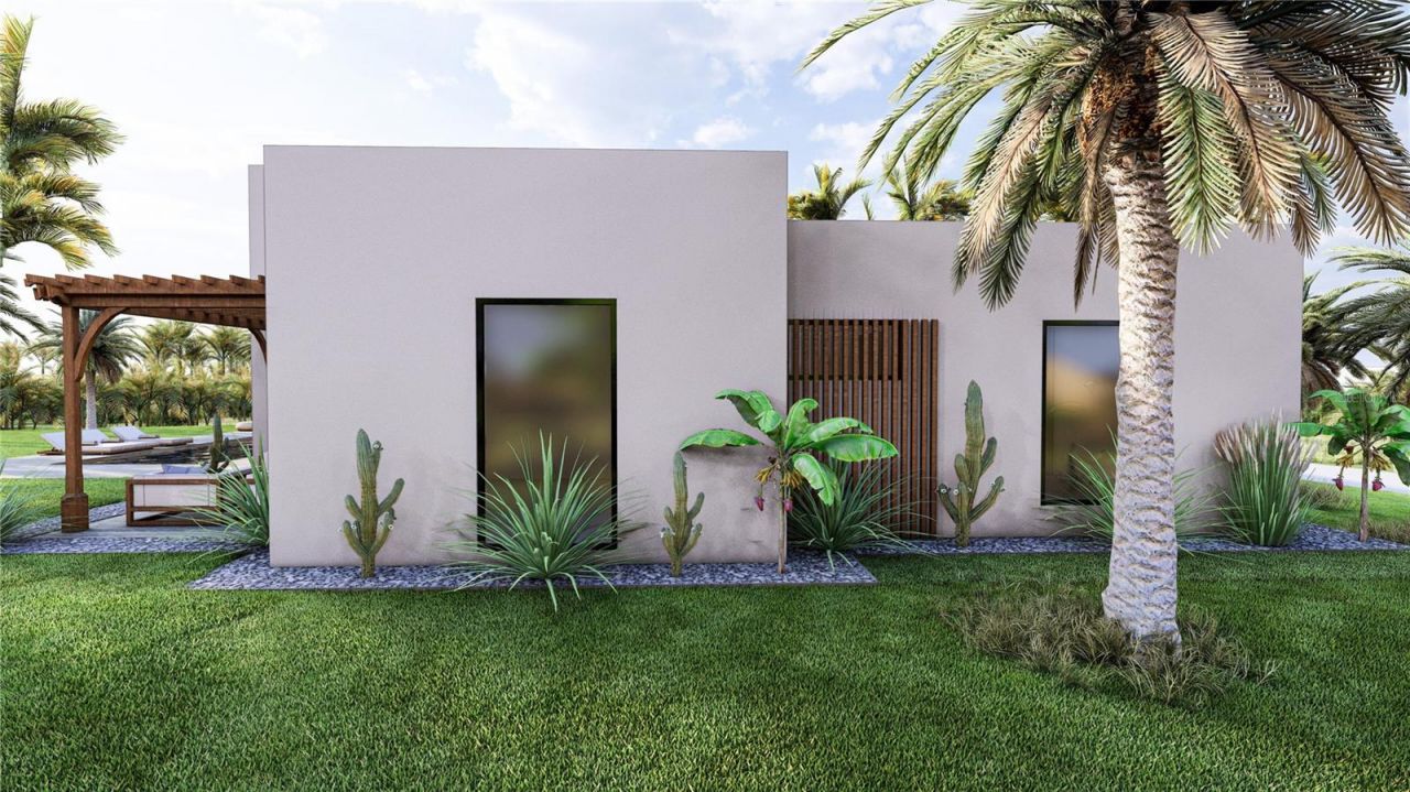 7305 Memorial Drive , Port Charlotte, FL 33981 Photo