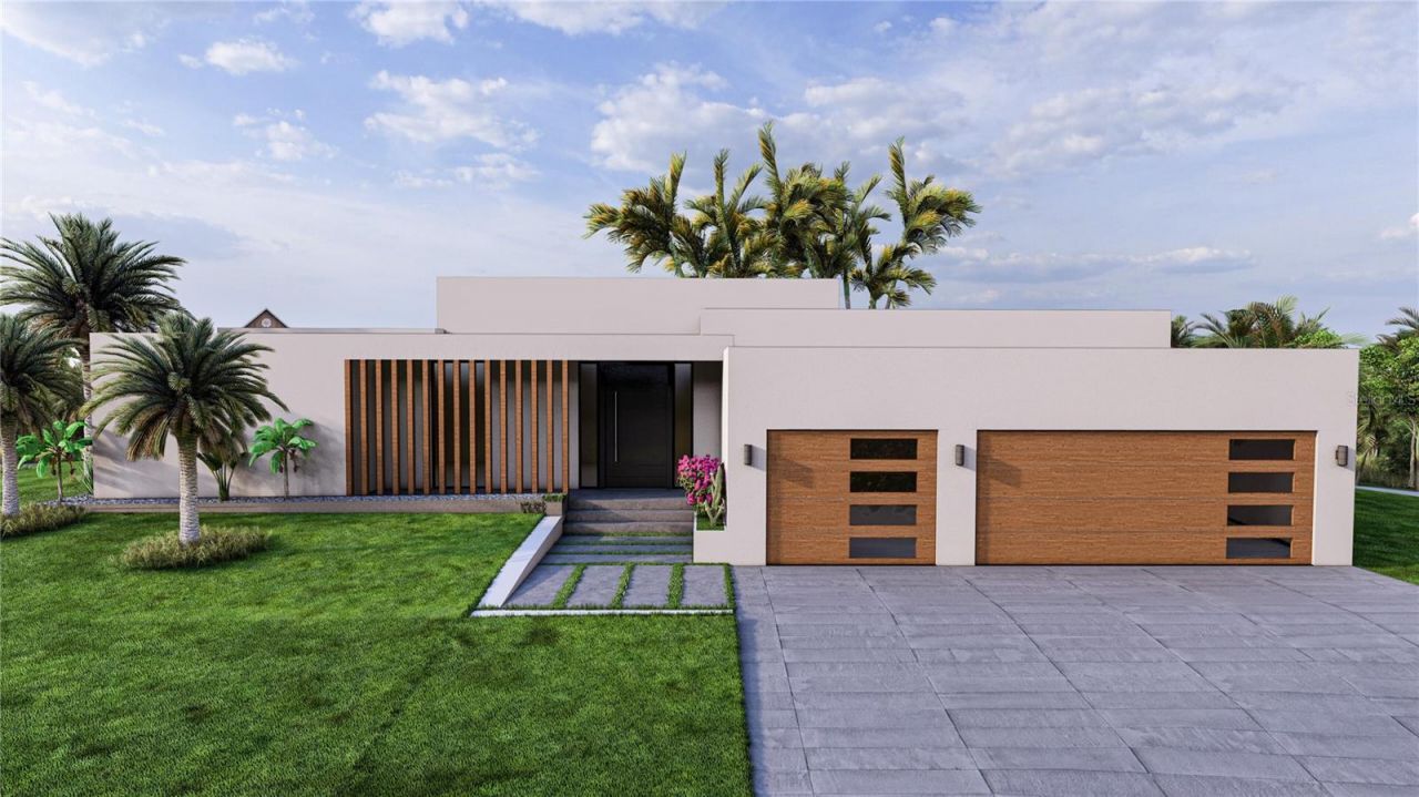 7305 Memorial Drive , Port Charlotte, FL 33981 Photo