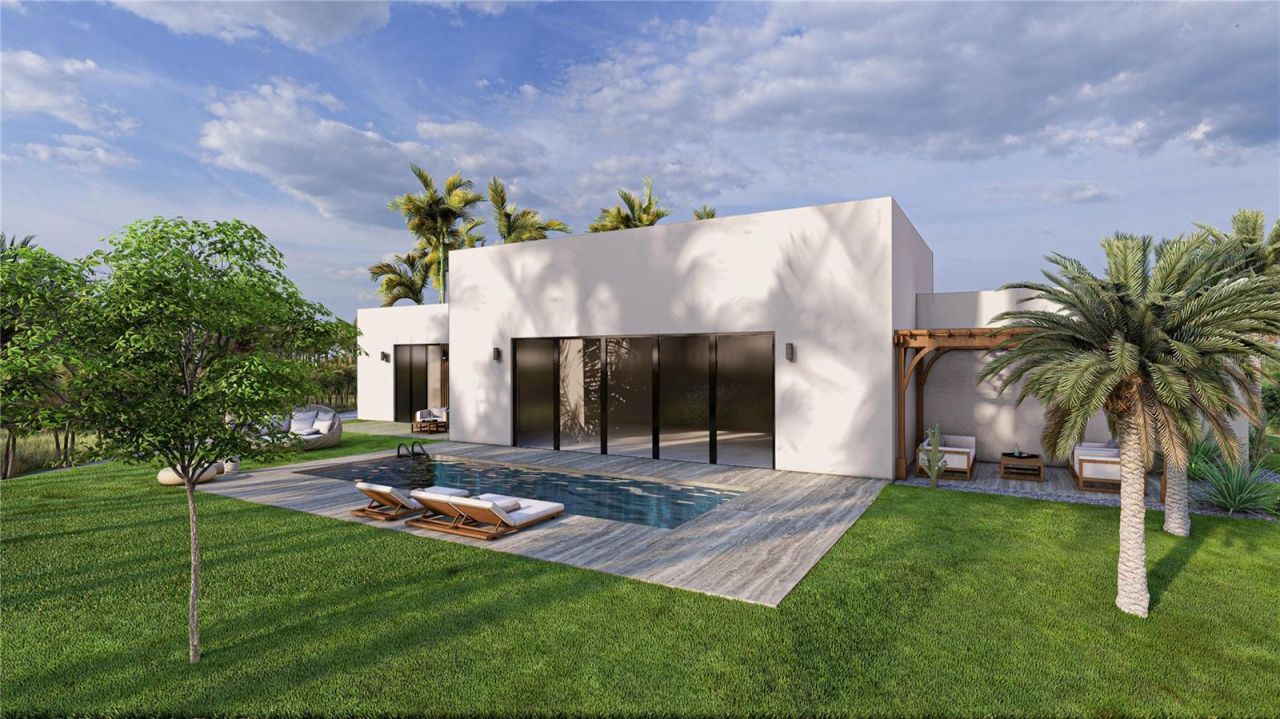 7305 Memorial Drive , Port Charlotte, FL 33981 Photo