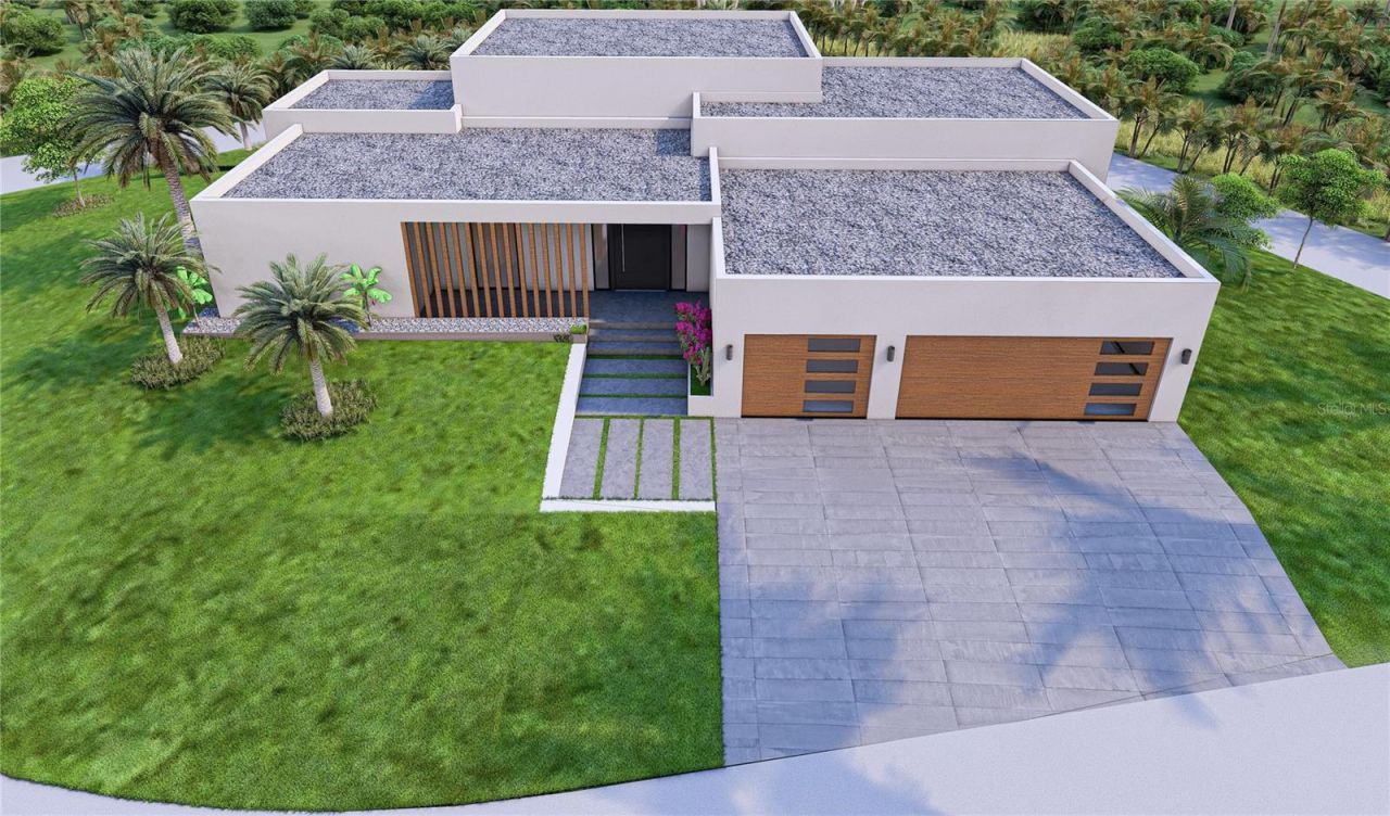 7305 Memorial Drive , Port Charlotte, FL 33981 Photo