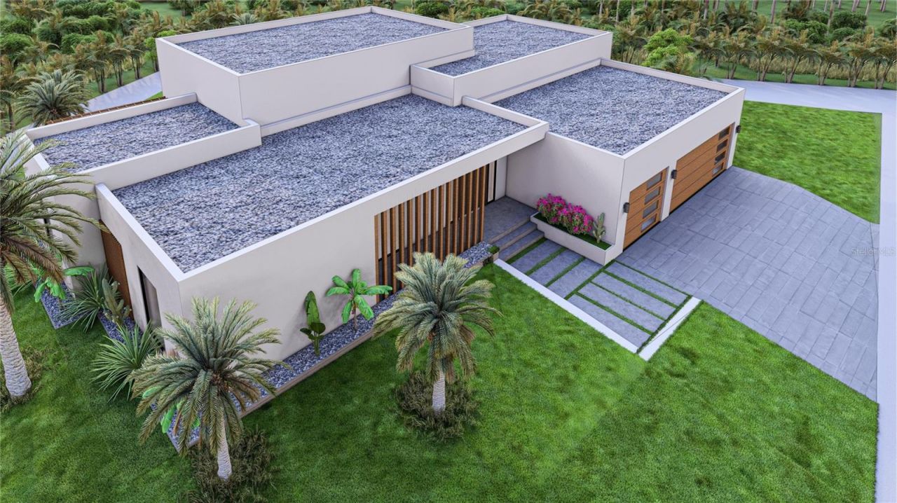 7305 Memorial Drive , Port Charlotte, FL 33981 Photo