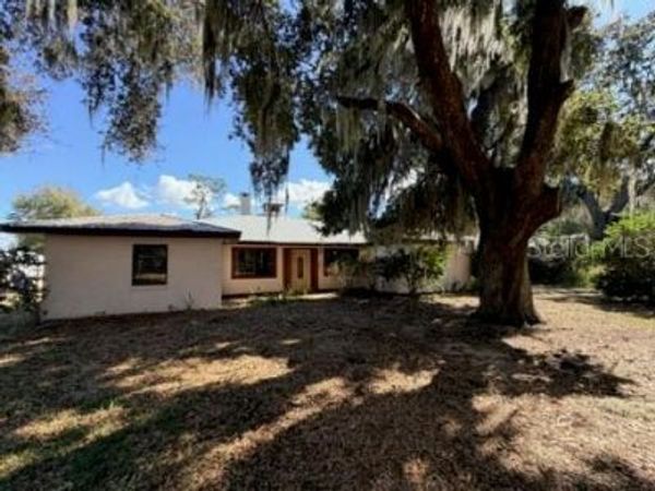 30 PLACID OAKS DRIVE , LAKE PLACID, FL 33852