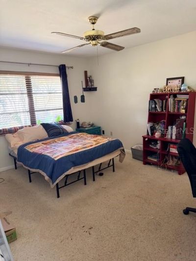 30 Placid Oaks Drive, Lake Placid, FL 33852 Photo