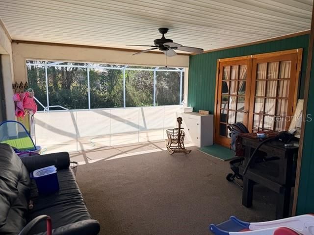 30 Placid Oaks Drive, Lake Placid, FL 33852 Photo