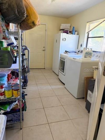 30 Placid Oaks Drive, Lake Placid, FL 33852 Photo